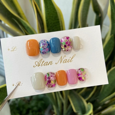 赤峰沃爾瑪紋繡店電話地址查詢-第1張圖片