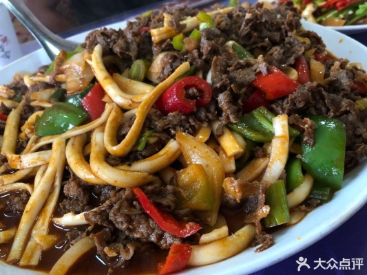 赤峰收死羊羔電話地址在哪里-第1張圖片