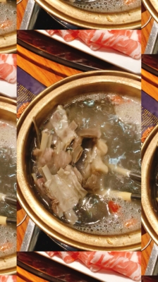 赤峰李三飯店地址電話查詢號碼-第1張圖片