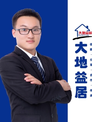 赤峰春城物流電話多少號-第1張圖片