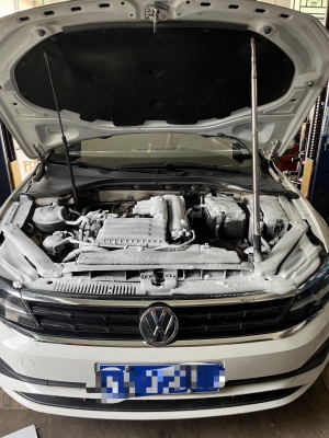 赤峰大眾精修電話號(hào)碼查詢-第1張圖片