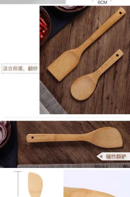 赤峰垃圾鏟柄公司電話地址查詢-第1張圖片