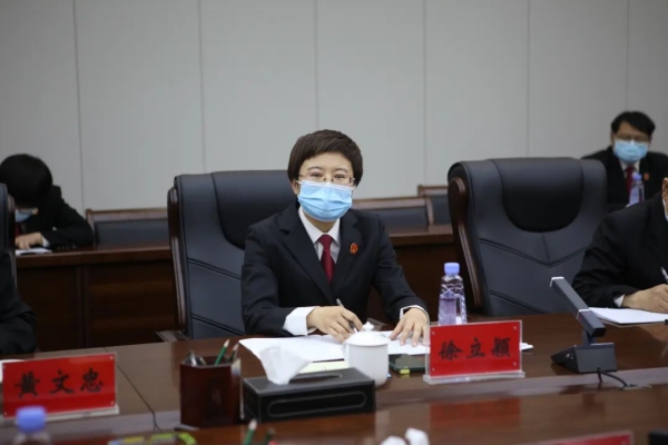 赤峰詐騙通緝名單查詢電話號碼-第1張圖片