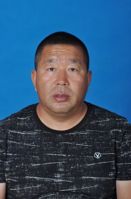 赤峰好人直播平臺電話地址查詢-第1張圖片