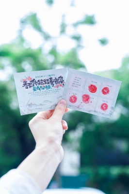 赤峰古風(fēng)集市地址電話查詢號碼-第1張圖片