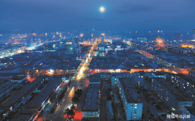 赤峰元寶大廈地址電話號碼查詢-第1張圖片