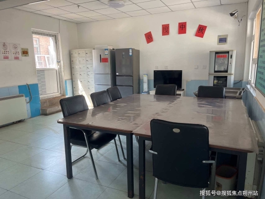 赤峰悍馬出租電話地址查詢號(hào)碼-第1張圖片