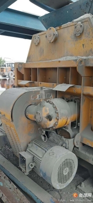 赤峰水穩(wěn)施工公司電話地址查詢-第1張圖片