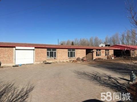 赤峰搬家倉(cāng)庫(kù)出租電話(huà)是多少號(hào)-第1張圖片