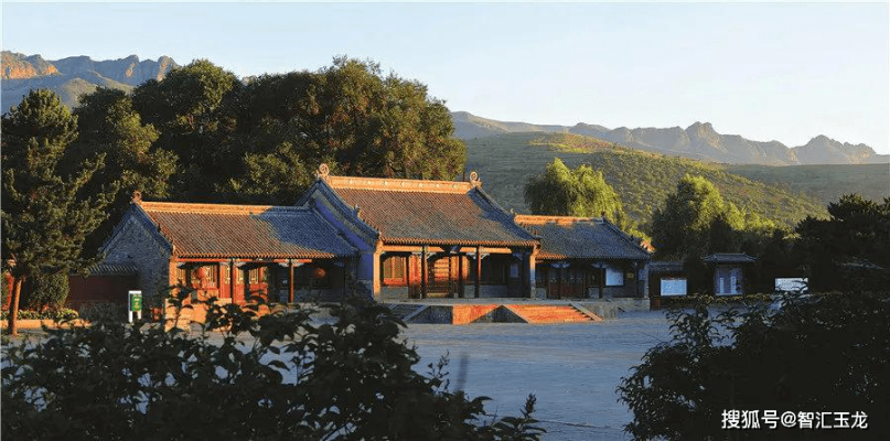 赤峰草原風(fēng)情園電話多少號(hào)-第1張圖片