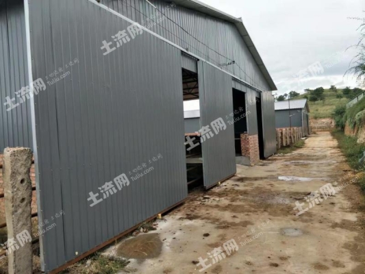 赤峰寧城賣衣服的店鋪電話號碼-第1張圖片