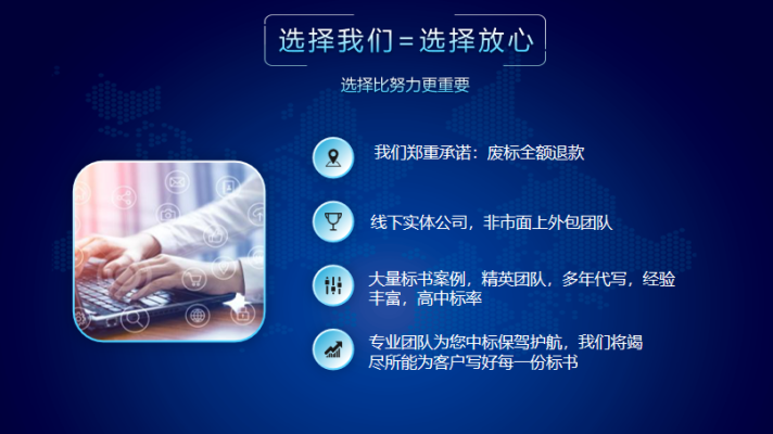 赤峰制作造價(jià)標(biāo)書(shū)公司電話號(hào)碼-第1張圖片