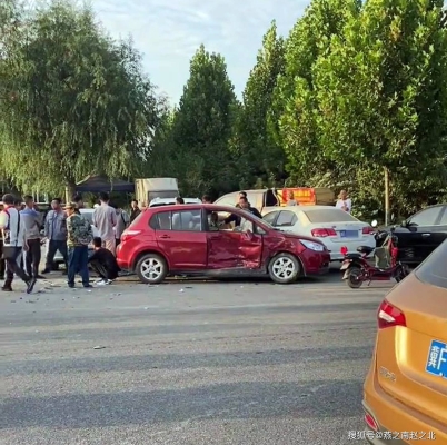 保定回赤峰的貨車電話查詢號(hào)碼-第1張圖片