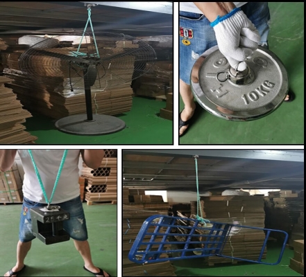 赤峰磁鐵打撈電話是多少號(hào)-第1張圖片