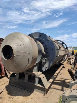 赤峰水泥切割加工廠電話號碼-第1張圖片