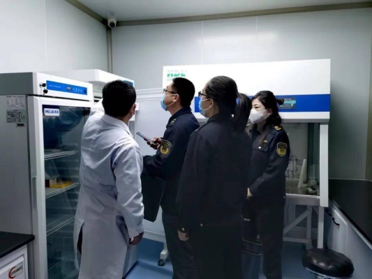 赤峰生鮮面店地址電話號碼查詢-第1張圖片