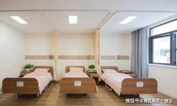 赤峰木子快餐地址查詢電話號碼-第1張圖片