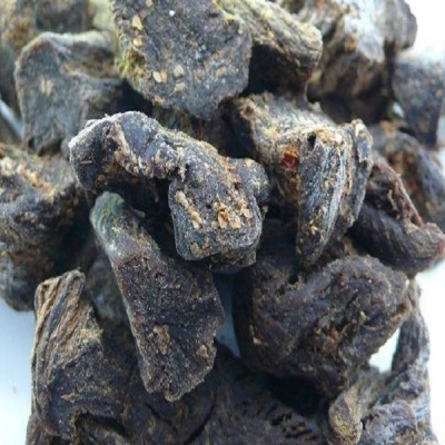 赤峰秋丫酸菜批發(fā)電話號(hào)碼-第1張圖片