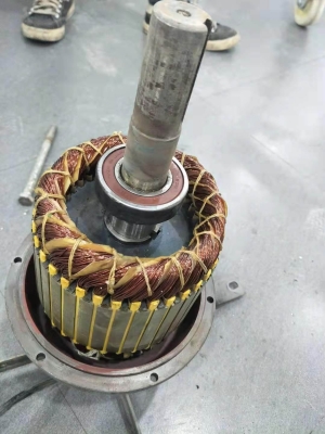 赤峰排風(fēng)電機(jī)維修地址電話號碼-第1張圖片