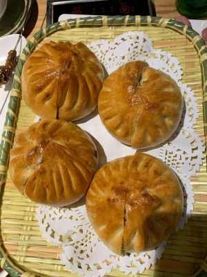 赤峰尚星賓館地址電話查詢號(hào)碼-第1張圖片