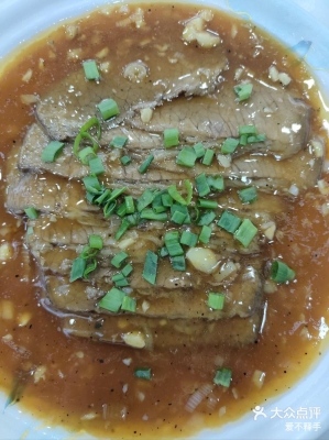 赤峰長青街酒館電話號碼多少-第1張圖片