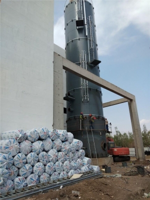 赤峰防腐鋁皮廠家電話地址查詢-第1張圖片