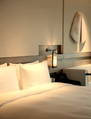 赤峰壹佳智享酒店電話號(hào)碼-第1張圖片