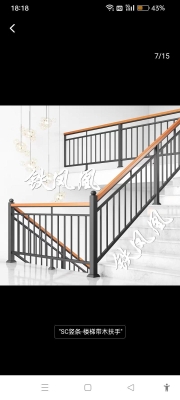 赤峰安裝雨棚師傅電話號(hào)碼多少-第1張圖片