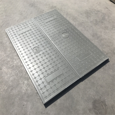 赤峰方形井蓋廠家電話號(hào)碼查詢-第1張圖片