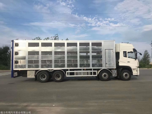 赤峰灰漿泵規(guī)格廠家電話號(hào)碼-第1張圖片