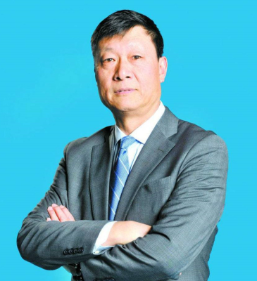 赤峰安慕希籃球俱樂部電話號(hào)碼-第1張圖片