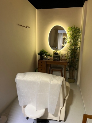 赤峰雨幕洗臉店電話號(hào)碼查詢-第1張圖片