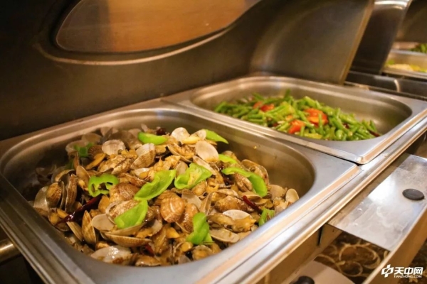 赤峰大唐足浴會(huì)所電話號(hào)碼多少-第1張圖片