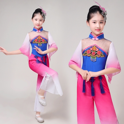 赤峰服裝租賃兒童電話號(hào)碼多少-第1張圖片