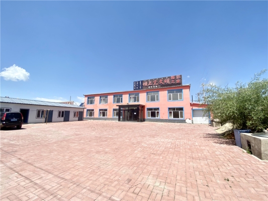 赤峰地區(qū)安裝空調(diào)電話號(hào)碼是多少-第1張圖片