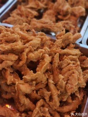 赤峰虎子熟食店地址電話號碼-第1張圖片