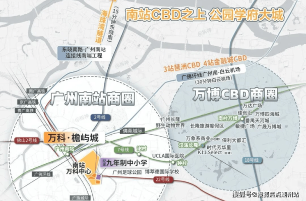 鑫誠輪胎赤峰銷售地址電話號碼-第1張圖片