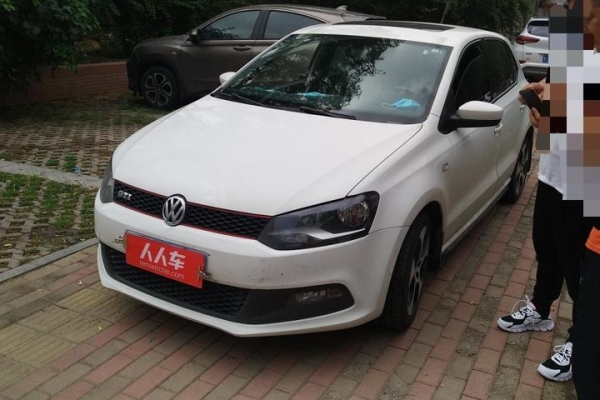 赤峰汽車審車機(jī)構(gòu)地址電話號碼-第1張圖片