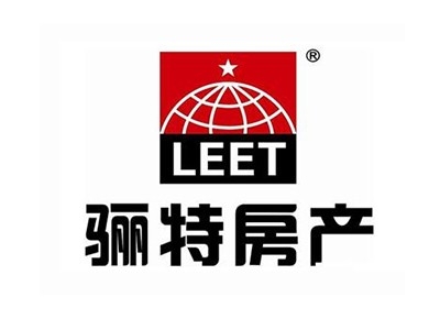 赤峰優(yōu)居房產(chǎn)加盟電話地址查詢-第1張圖片