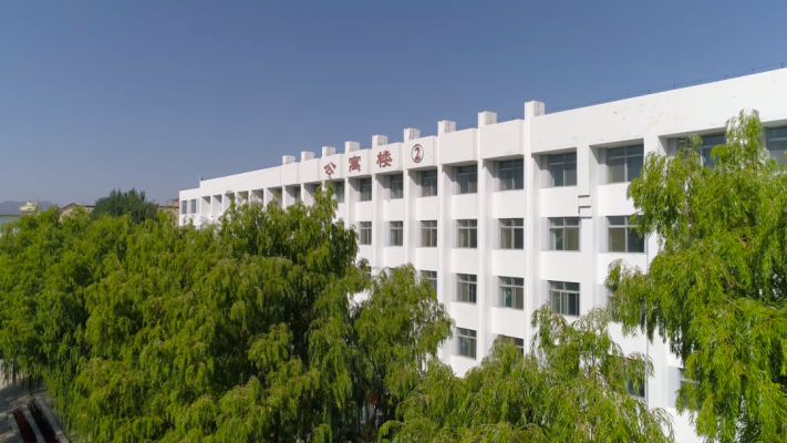 赤峰籃球球館電話號碼查詢是多少-第1張圖片