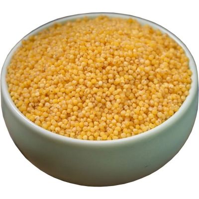 赤峰米思造型店地址電話號碼-第1張圖片