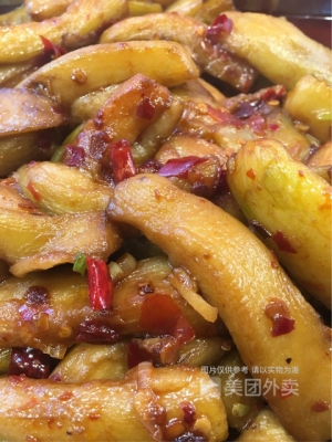 赤峰炒菜團(tuán)購?fù)赓u店電話號碼-第1張圖片