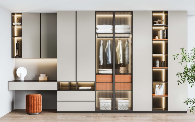 赤峰衣柜梳妝臺電話號碼-第1張圖片