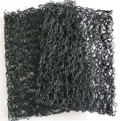 赤峰金屬過濾網(wǎng)清洗電話號碼-第1張圖片