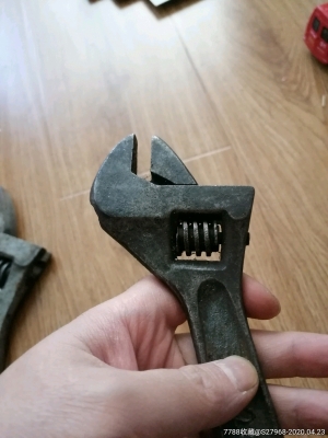 赤峰光盤修復工具電話地址查詢-第1張圖片