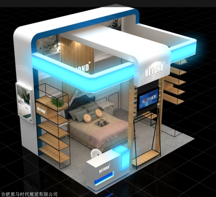 赤峰老馬裝飾公司電話號(hào)碼查詢-第1張圖片