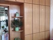 赤峰喀喇沁車庫出租電話號碼-第1張圖片