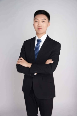 赤峰海底撈經(jīng)理電話是多少號(hào)-第1張圖片