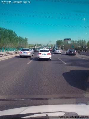 赤峰部隊拉練訓(xùn)練基地電話號碼-第1張圖片