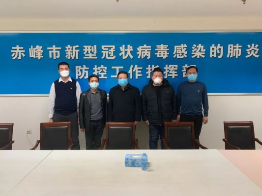 赤峰宇瞳美甲店電話號碼查詢-第1張圖片